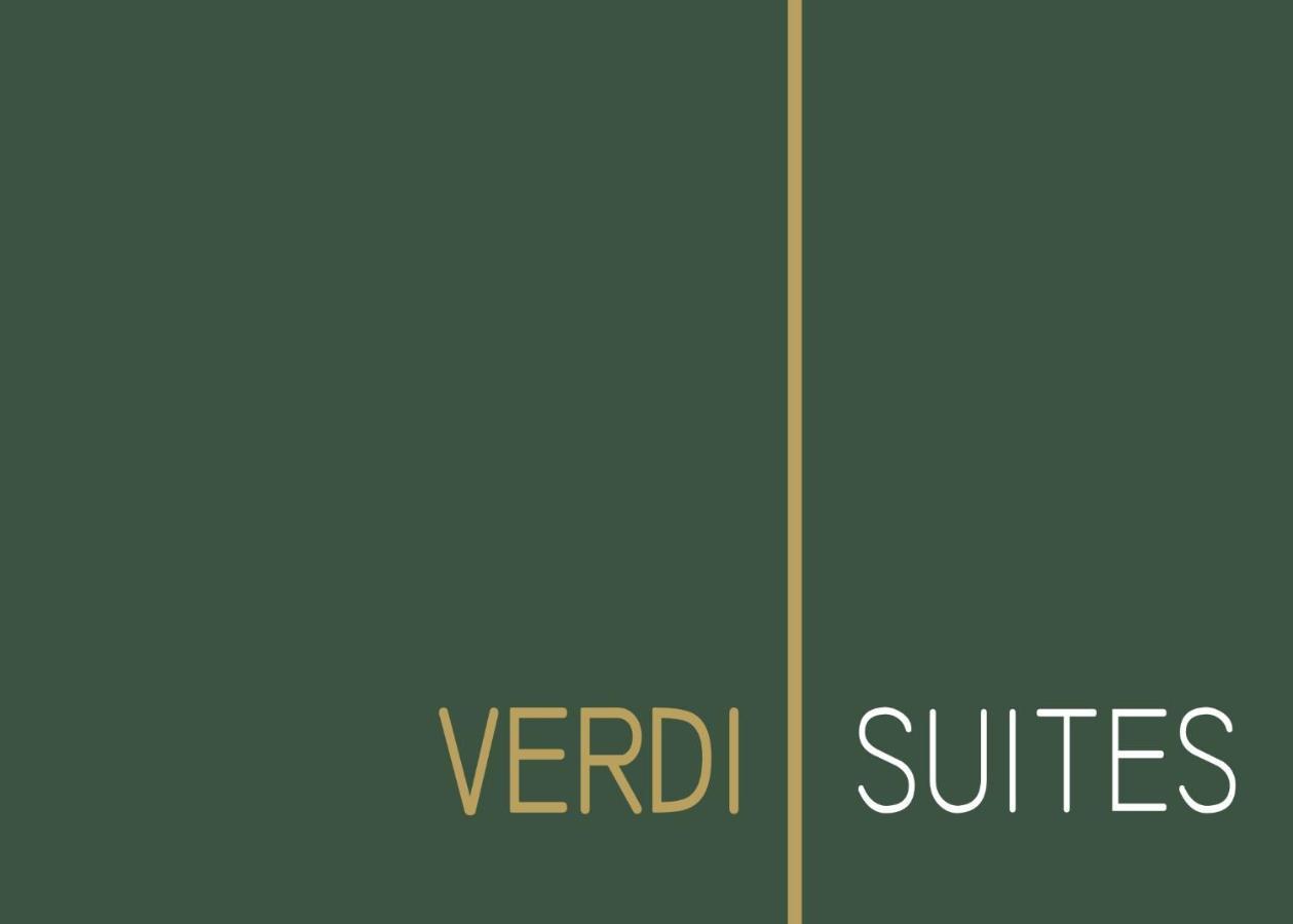 Fontana Suites - 15 Min Dal Duomo Milánó Kültér fotó