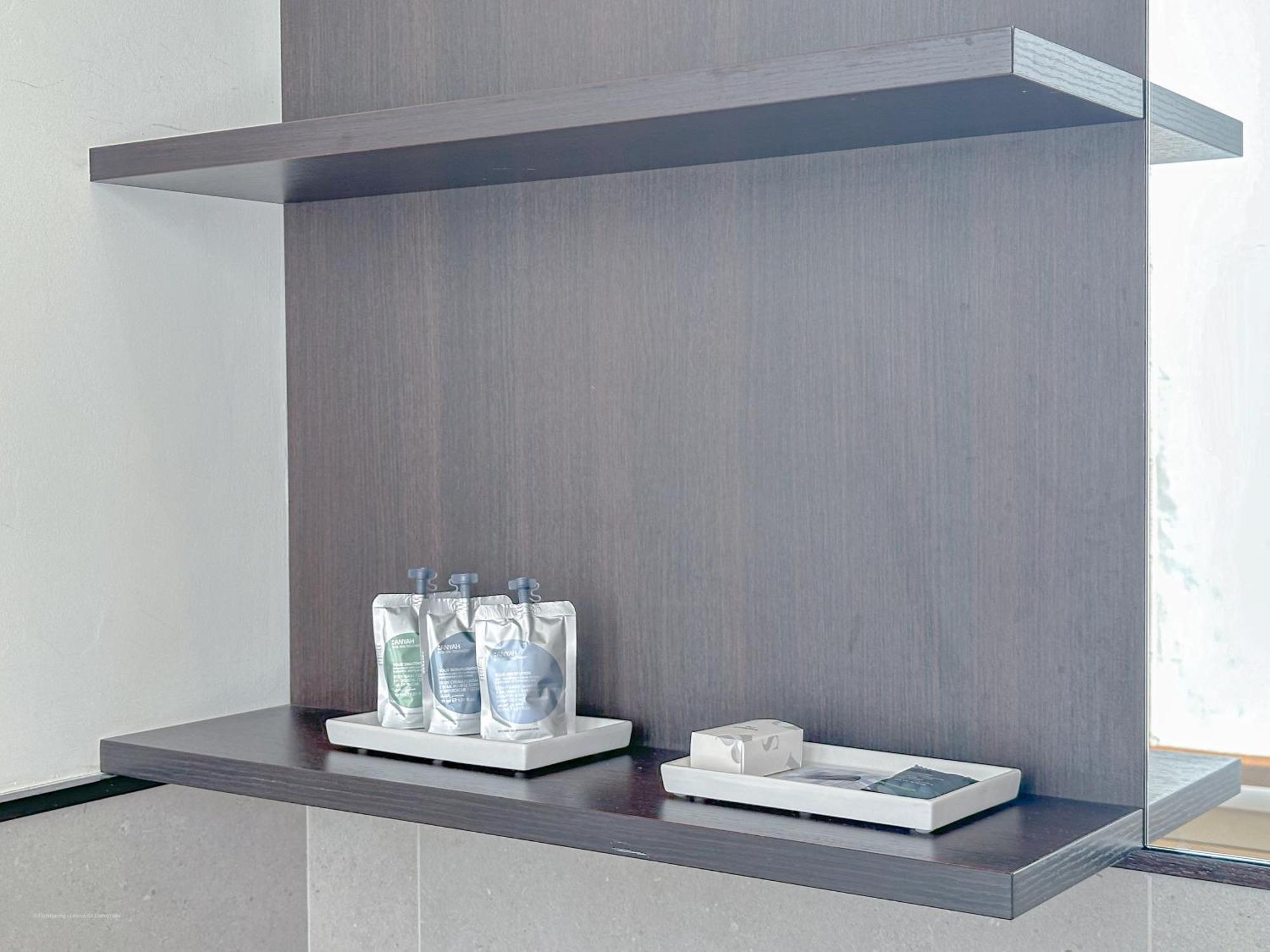 Fontana Suites - 15 Min Dal Duomo Milánó Szoba fotó