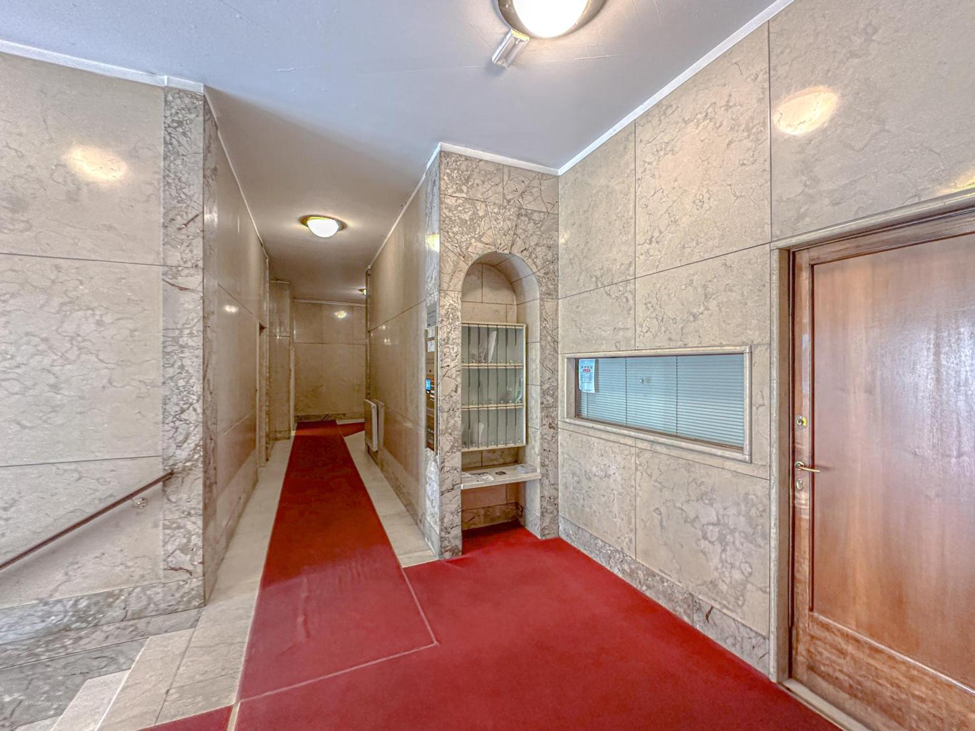 Fontana Suites - 15 Min Dal Duomo Milánó Szoba fotó